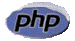 Plesk php